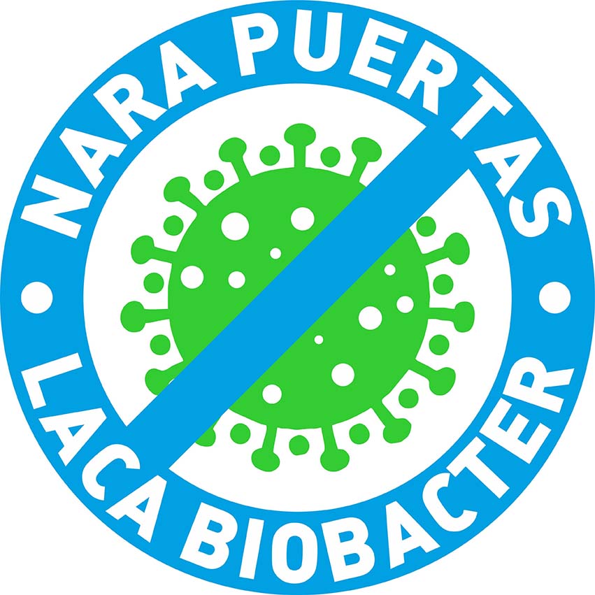 laca-nara laca-nara